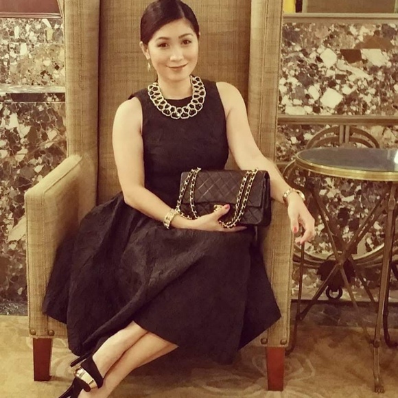 Meet your Posher, Jazzmin - POSH AMBASSADOR! - Picture 4 of 7